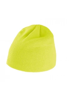 Beanie Hat KP513