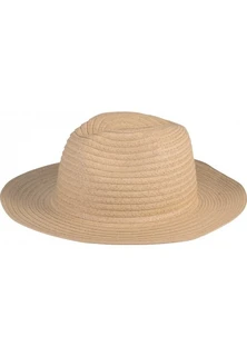 Classic straw hat KP610