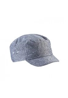 Kids Cuban Style Cap KP703