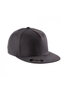 Flexfit Cap KP908