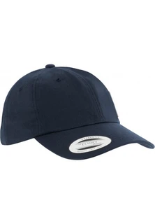Classic cap low profile KP913