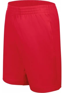Kids' Jersey Shorts PA153