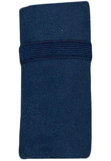 Microfibre chamois sports towel PA575