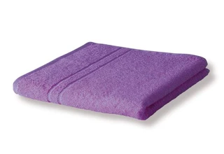 Quality 400 - bath towel
