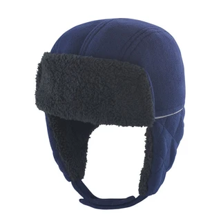 Junior Ocean Trapper Hat