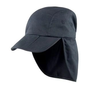 Junior Fold Up Legionnaires Cap