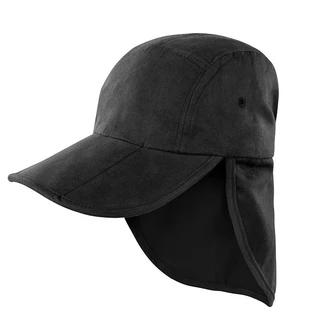 Folding Legionnaire Hat