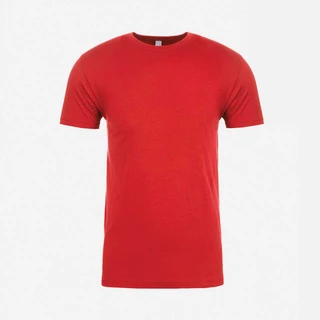 Unisex Cotton T-Shirt