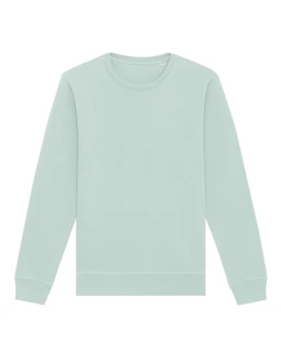 Essential unisex crewneck sweatshirt Roller