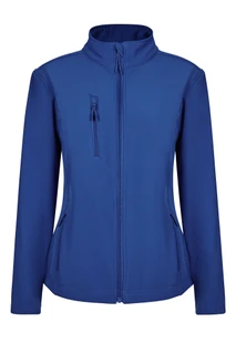 Richmond Women's Softshell