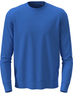 Classic Sweatshirt Unisex