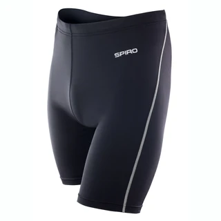 Men's Bodyfit Base Layer Shorts