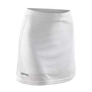 Ladies' Skort