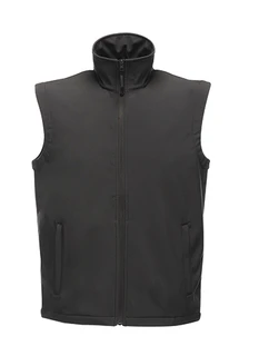 Classic Bodywarmer