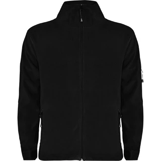 Mens Fleeced Jacket Luciane