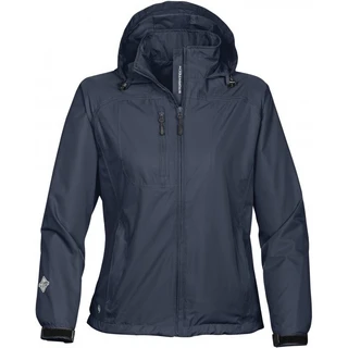 Ladies' Stratus Light Shell Jacket