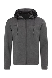 Recycled Scuba Jacket