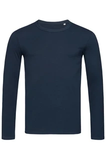 Morgan Long Sleeve