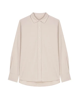STELLA OXFORD SHIRT