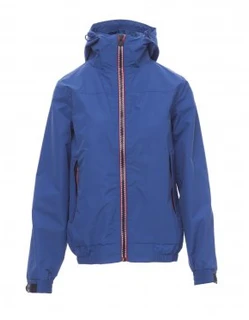 Women's jacket Pacific Lady R. 2.0