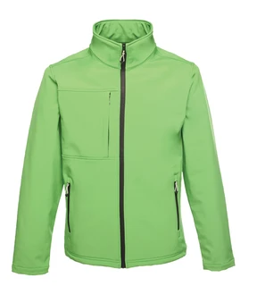 Men´s Softshell Jacket - Octagon II