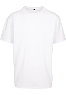  Heavy Oversize Tee 10-Pack