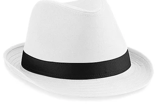 Fedora
