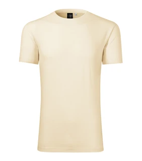 T-shirt Gents Merino Rise Adler 157