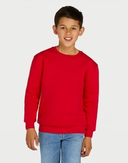Originals Crew Neck Sweat Kids
