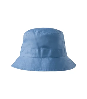 Hat Unisex Classic Adler 304