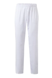 SCRUB TROUSERS 334