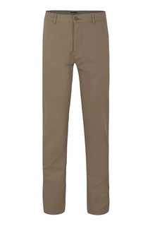 UNISEX CHINO STRETCH TROUSERS