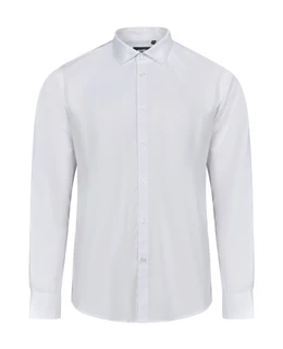  MEN'S LS SHIRT 405009