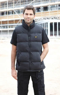 Classic Bodywarmer