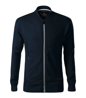 Sweatshirt Gents Bomber Adler 453