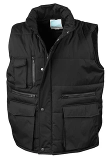 Lance Workguard™ Bodywarmer