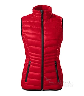 Vest Ladies Everest Adler 554