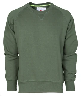 Men's sweatshirt Mistral+