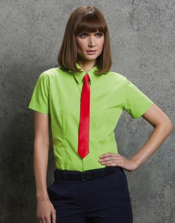 Workforce Shirt Ladies