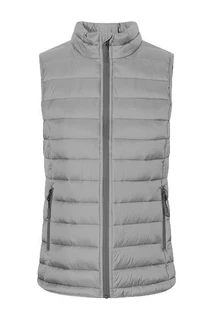 Women's Padded Vest