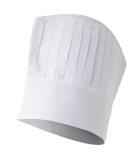 CHEF HAT 82