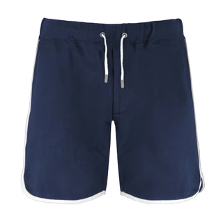 Children's shorts Combat Kids