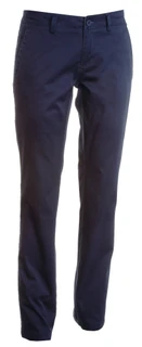 Women's trousers Classic Lady Half Season
