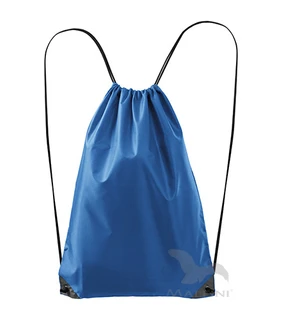 Gymsack Unisex / Kids Energy Adler 912