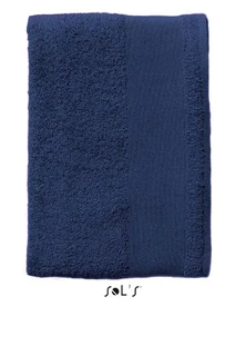 Bath towel Sol's BAYSIDE 70