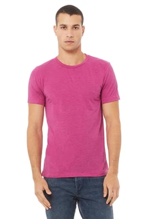 3413 Unisex Triblend S/S Tee