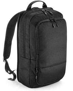 Pitch Black 24 Hour Backpack