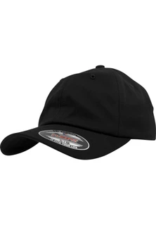  Low Profile Light Wooly Cap