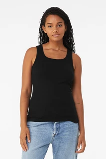 1080 Women's Baby Rib Tank