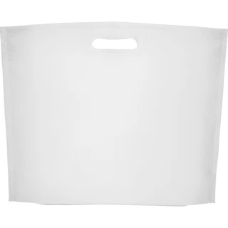 Heat-sealed Bag Ocean